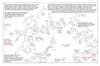 van57 prince william northeast_thumb.gif